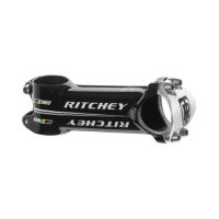 RITCHEY Potence WCS Wet Black 31.8 mm
