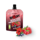 BAOUW Gel Énergétique Naturel Bio Fruits Rouges Hibiscus 85g