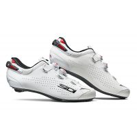 SIDI Chaussures Shot 2 Blanches